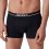 Pant Micro Deluxe