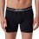 Pant long leg Modern Micro