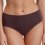Midi Slip Natural Skin