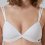 Gepaddeter Triangel BH Cotton Essentials