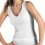 Top Cotton Seamless