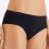 Panty Cotton Sensation