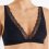 Soft-BH Cotton Lace