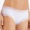 Hipster Cotton Lace 