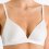 Soft BH Satin Deluxe