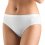 Midi Slip Soft Touch