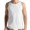 Tank Top Cotton Sporty