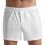 Boxer Cotton Sporty