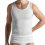 Tank Top Cotton Pure