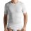Shirt Cotton Pure