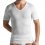 Shirt Cotton Pure