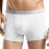 Pants Cotton Essentials Doppelpack