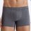Pants Cotton Essentials Doppelpack