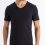 Shirt kurzarm Natural Function