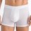 Shortleg Pants Natural Function