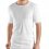 Shirt kurzarm Sea Island Cotton