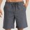 Short Pants Night & Day