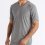 Shirt kurzarm Casuals
