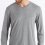 Shirt langarm Casuals
