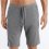 Short Pants Casuals