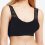 Bustier mit Soft Cups Softstretch