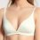 Triangel Soft BH Sensual Secrets