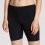 Pants Natural Skin