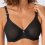 Peony Florale Minimizer BH