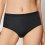 WOW Comfort High Waist Brief