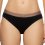 Conturelle Minislip Idealist