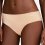 Shorty Essentiall