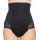 Highwaist Panty Milano