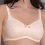Spezial BH mit Schale Selena