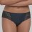 Taillenslip Dalia