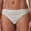 Cheeky String Bamboo Lace