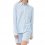 Pyjama Bermuda Elva