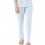 Pyjama Hose lang Elva