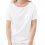 Pyjama Shirt 1/2 Arm Malea