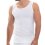 Athletic Shirt Re:Think
