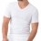 V-Neck Shirt Re:Think 