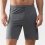 Short Pants Jefferson