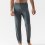 Long Pants Jefferson