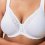 Bügel-BH Modern Lace & Cotton