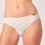 Rio Slip Cotton Essentials im Vorteilspack