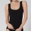 Tank Top GO Doppelpack