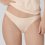 Mini Slip GO Doppelpack