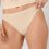 Tai Slip GO Doppelpack