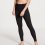 Leggings Elastic