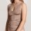 Tank Top Sensual Secrets