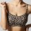 Bustier mit Softcups Softstretch